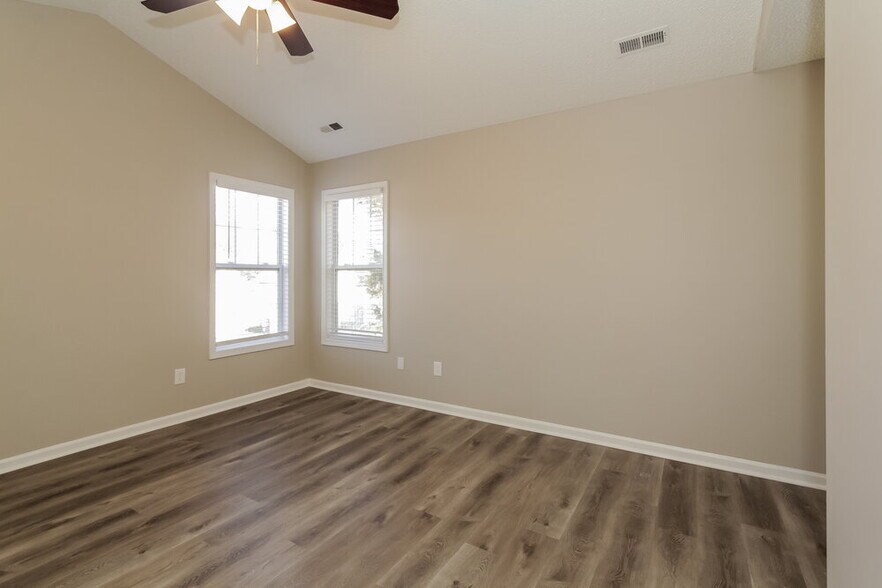 Building Photo - 7721 Prairie Rose Ln