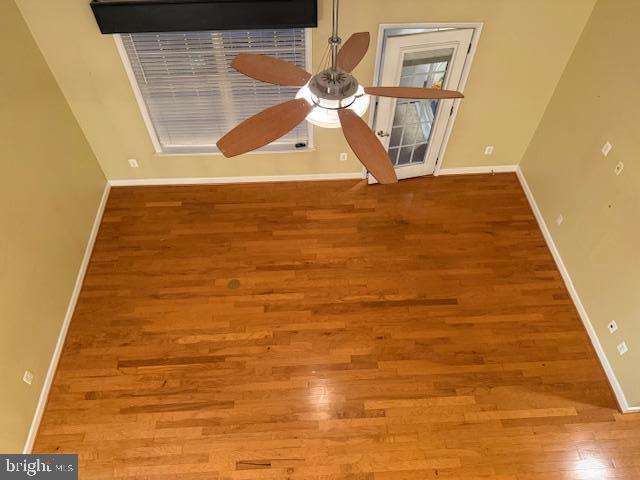 Building Photo - 1518 Enyart Way