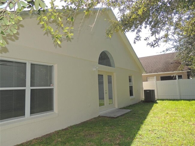 Building Photo - 10006 Brodbeck Blvd