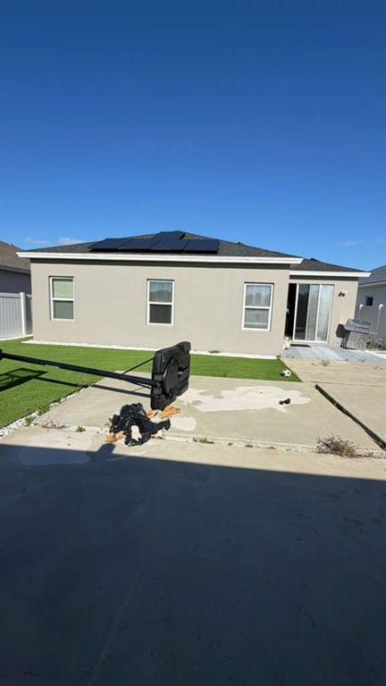 Building Photo - 209 Citrus Pointe Dr