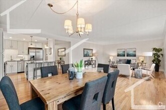 Building Photo - Coolidge Corner Location, High-End Finishe...