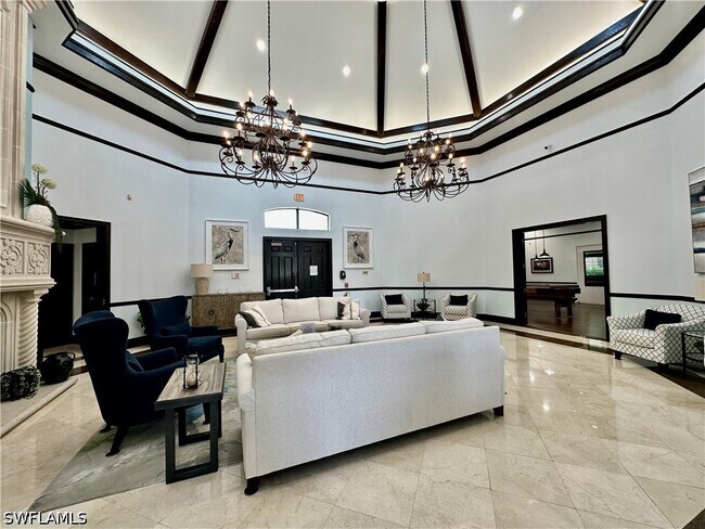 Building Photo - 12935 Violino Ln