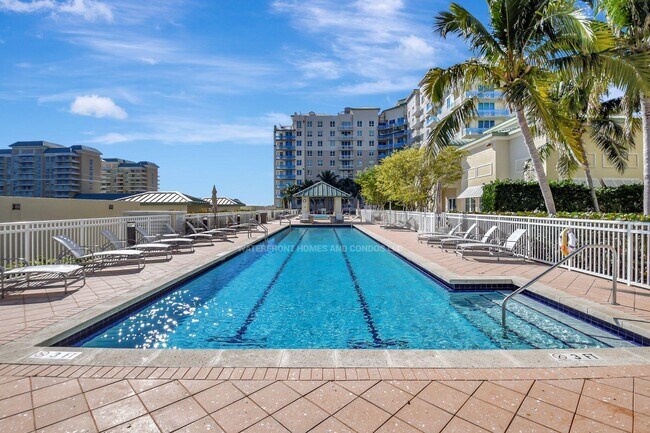 Building Photo - 450 N Federal Hwy