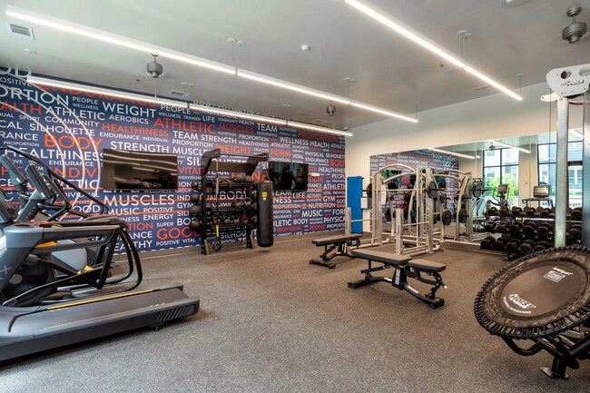 Building Photo - 401 Hemphill St