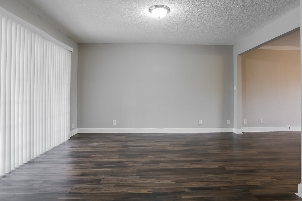 Building Photo - 3291 NW 65th St