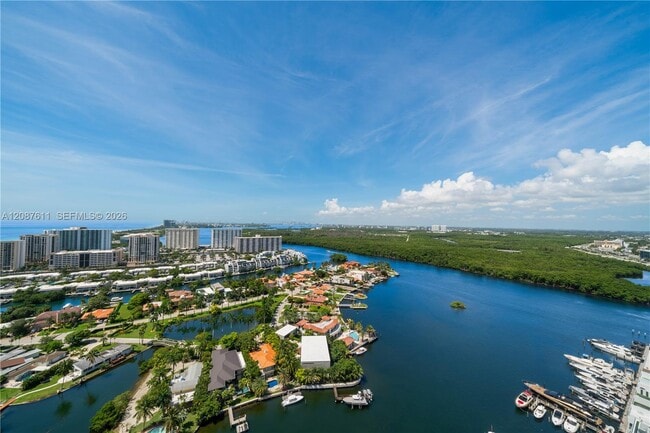 Building Photo - 330 Sunny Isles Blvd