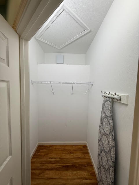 Building Photo - 8032 Carnoustie Pl