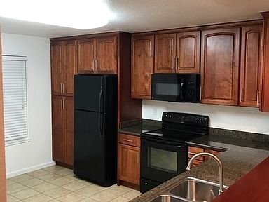 Building Photo - 4149 Nugget Dr