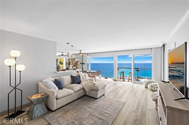 Building Photo - 31561 Table Rock Dr