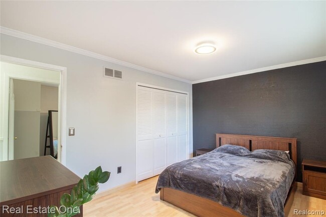 Building Photo - 4300 Connie Dr
