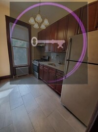 Building Photo - 2 bedroom in BROOKLYN NY 11209