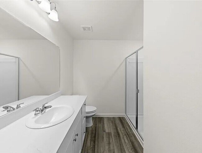 Building Photo - Stunning 3-2.5-2 in Forney ISD!