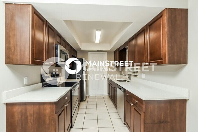 Building Photo - 3 Bedroom Pet-Friendly Home in Palm Bay, F...