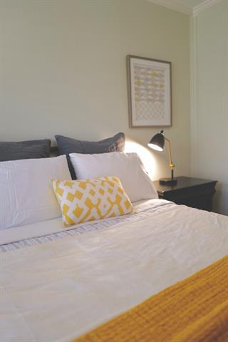 Building Photo - 3000 Townbluff Dr