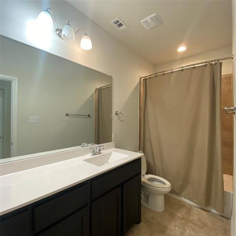 Building Photo - 527 Golden Bell Dr