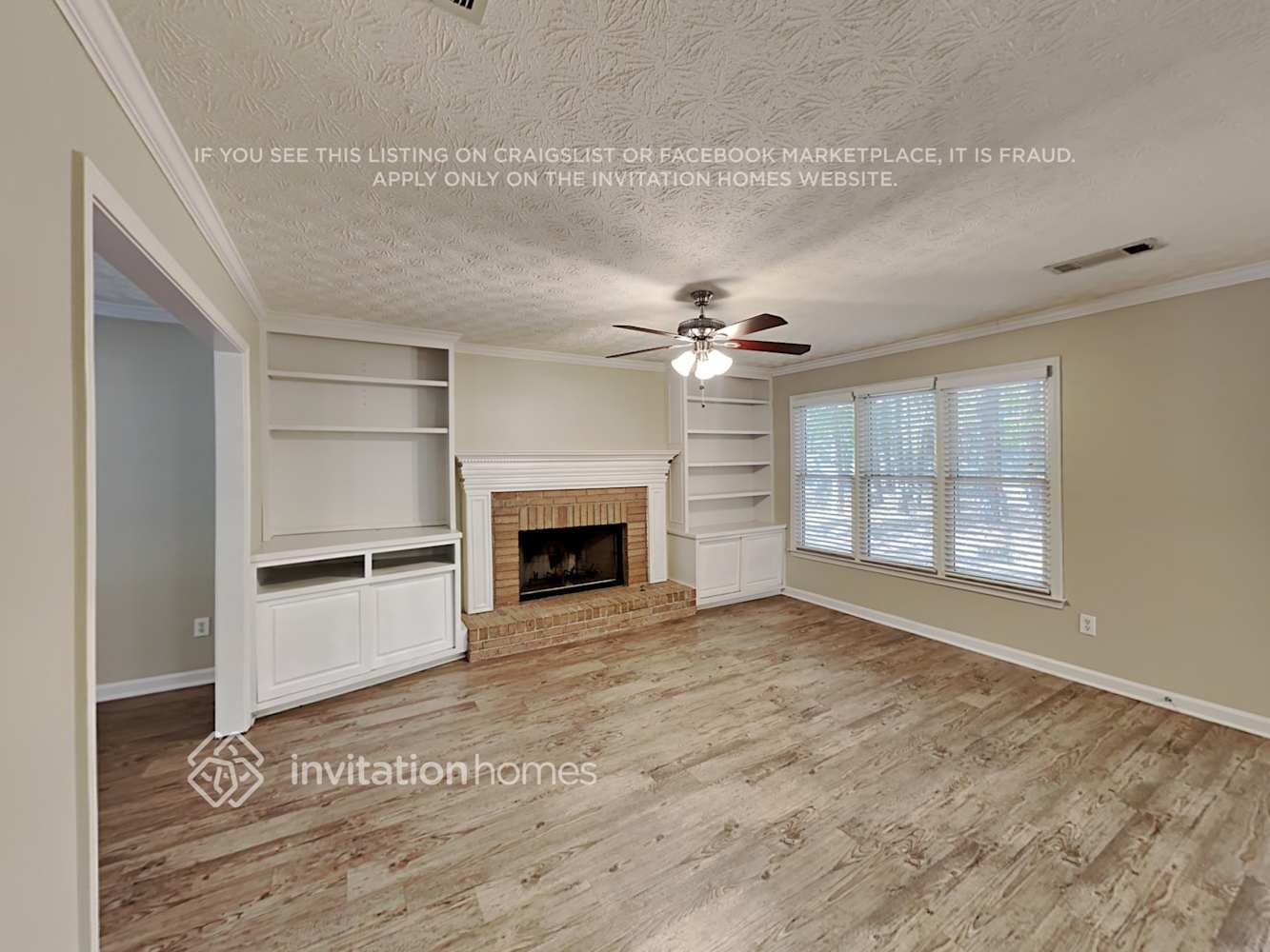 Building Photo - 3241 St Claire Ct