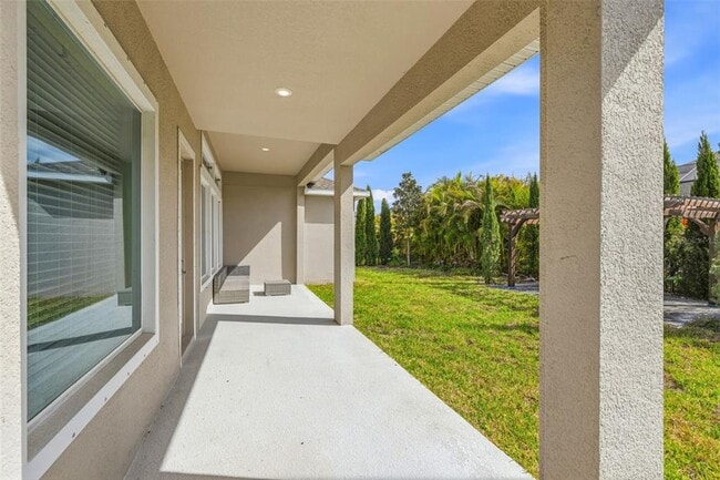 Building Photo - 5925 Silver Sun Dr