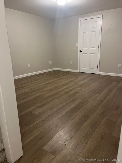 Building Photo - 169 Skyview Dr