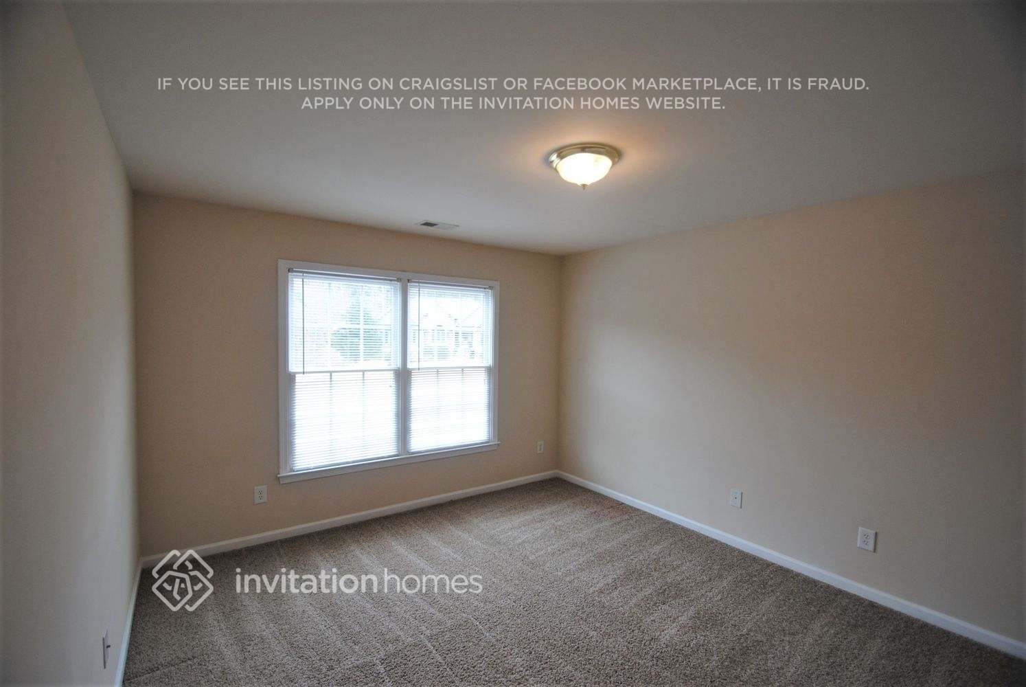 Building Photo - 307 Oakwind Way