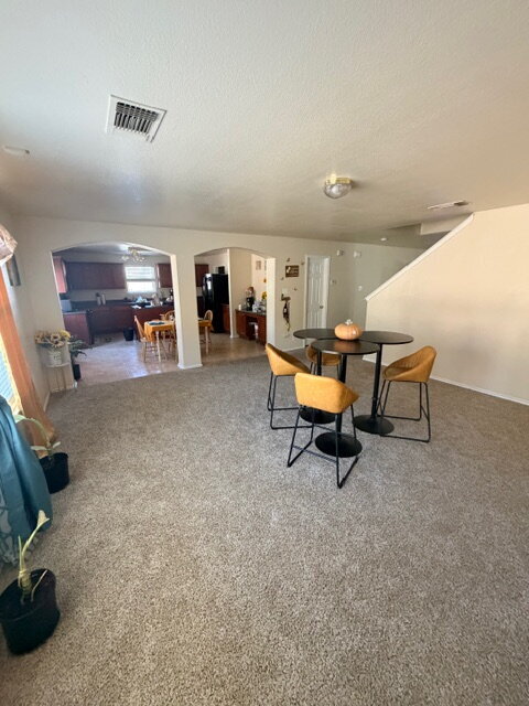 Building Photo - 10111 Colt Crossing