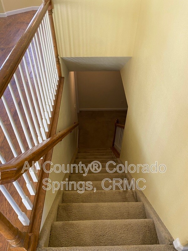 Building Photo - 8482 Crossfire Ct