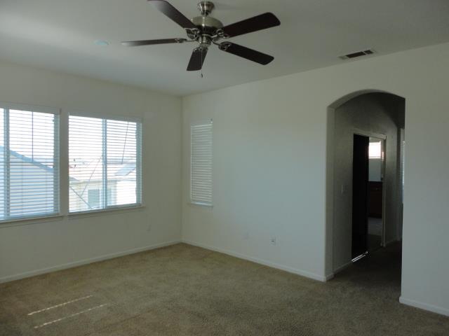 Building Photo - 6060 Dalton Way