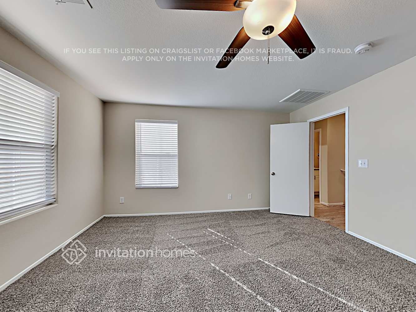 Building Photo - 7189 La Cadena Ave