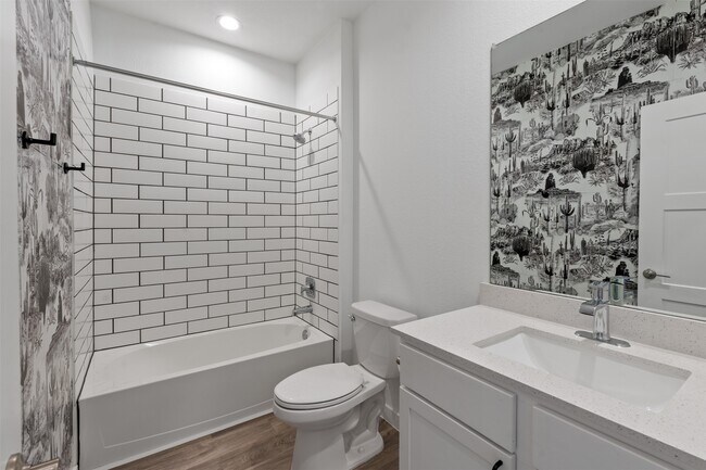 Building Photo - 14379 Sweet Mdw Trl