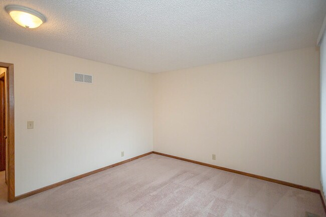 Building Photo - 2228 S. 9th-B