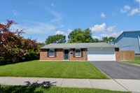 Building Photo - 859 Eliots Oak Rd