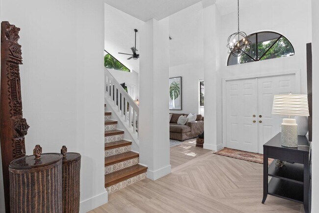 Building Photo - 2133 NW 57th St