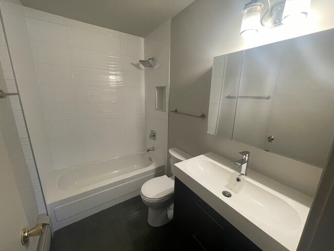 Building Photo - 1754 S Grant St