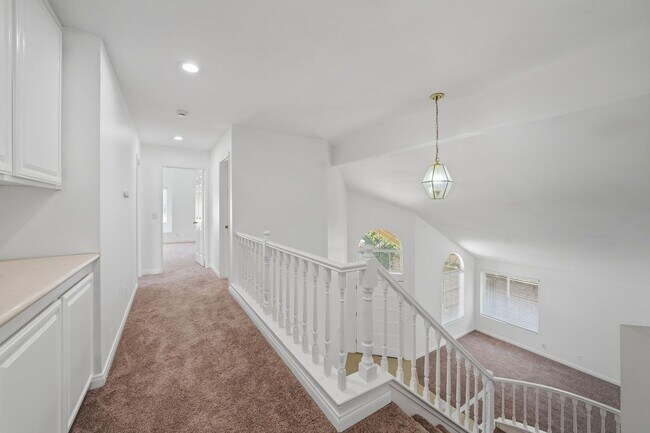 Building Photo - SPACIOUS 4 BEDROOM, 3 BATH HOME WITH 3-CAR GARAGE!