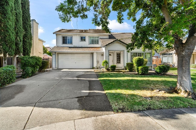 Building Photo - 1480 Brighton Dr