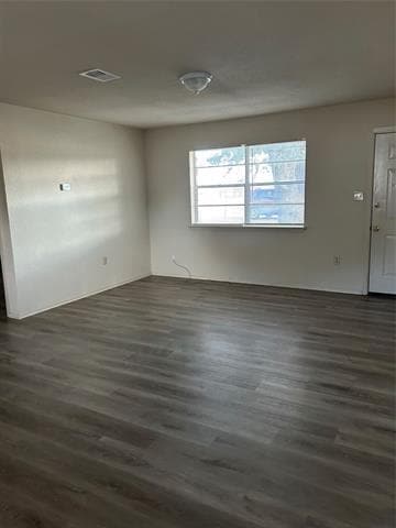 Building Photo - 1819 Pelican Oval W