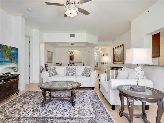 Building Photo - 8060 Players Cove Dr