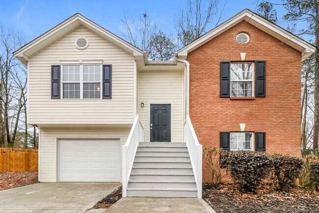 Building Photo - 2394 Oakland Spring Dr