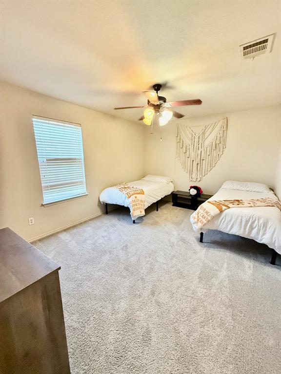 Building Photo - 168 Dolomite Dr