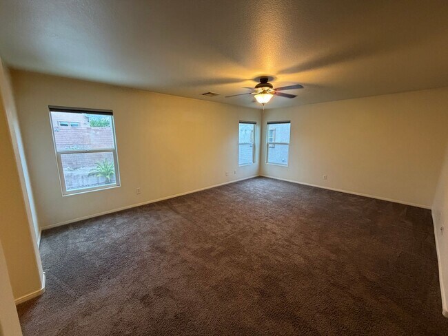 Building Photo - 11572 W Casa Del Mar Ct