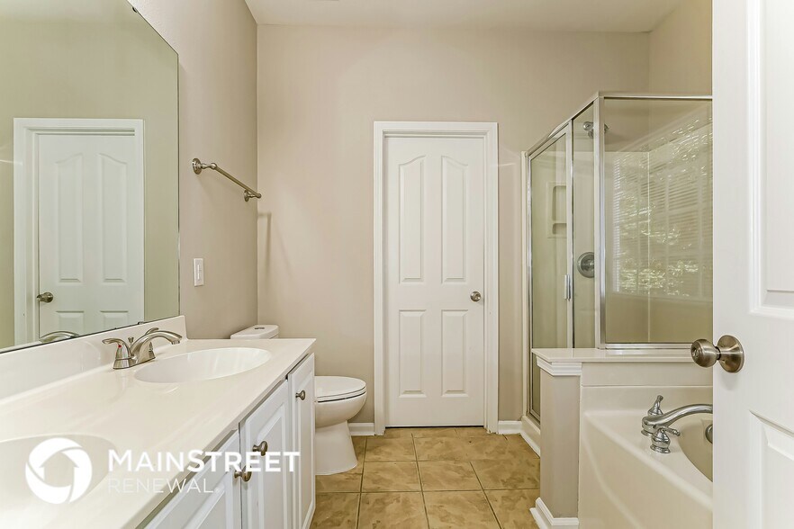 Building Photo - 13534 Quiet Stream Ct