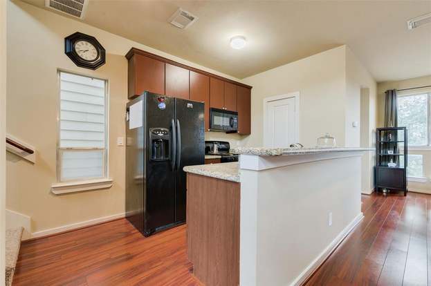 Building Photo - 5313 Ave J-