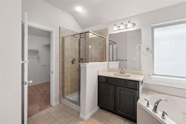Building Photo - 2640 Costa Mesa Dr