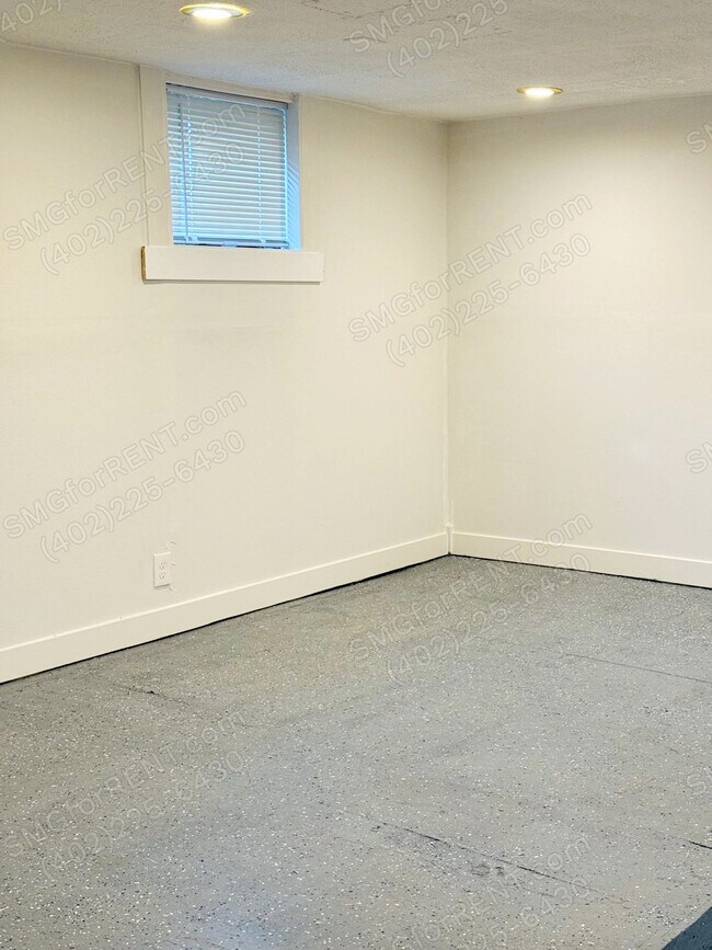 Building Photo - 2316 N 48th St