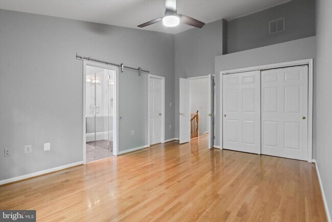 Building Photo - 11300 Fairwind Way