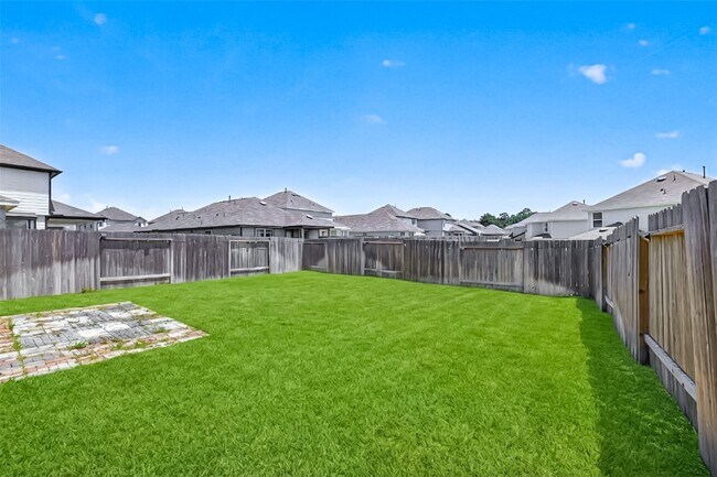 Building Photo - 13758 Goldeye Dr