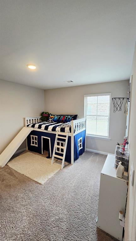 Building Photo - 112 Kohn Dr