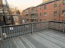 Building Photo - 26 Fayette St