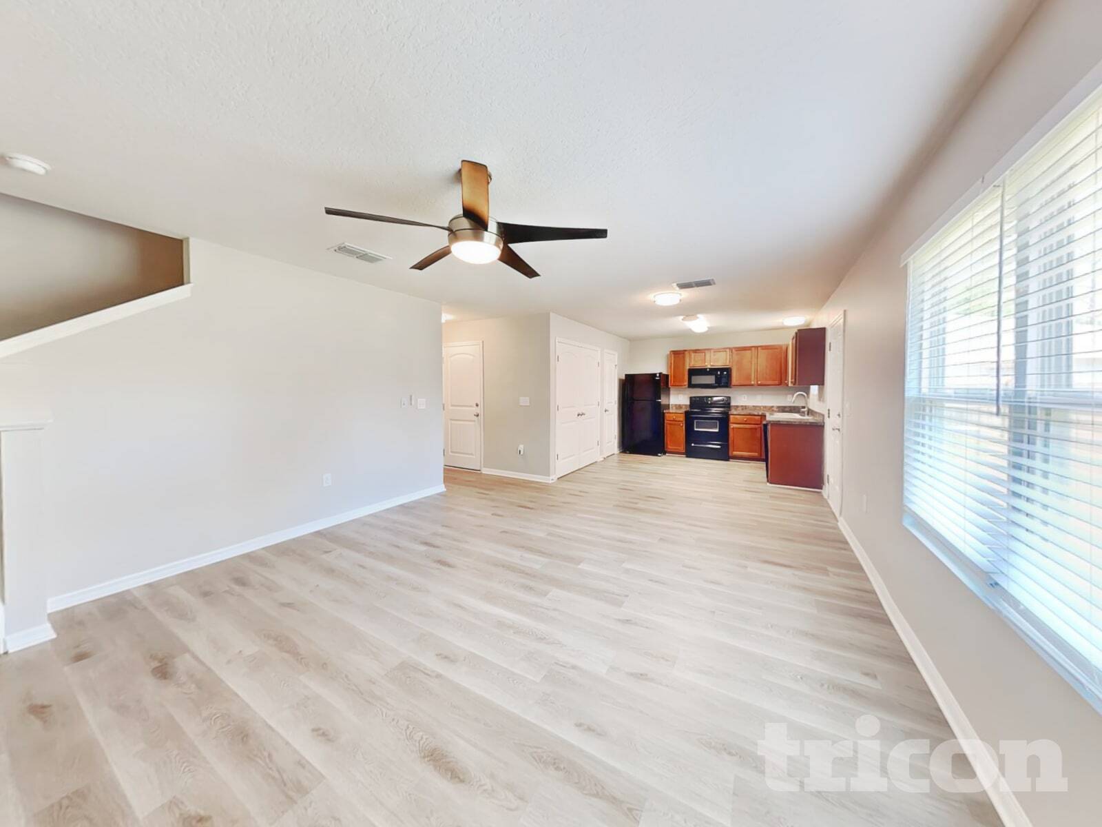 Building Photo - 19 Rosecroft Ln