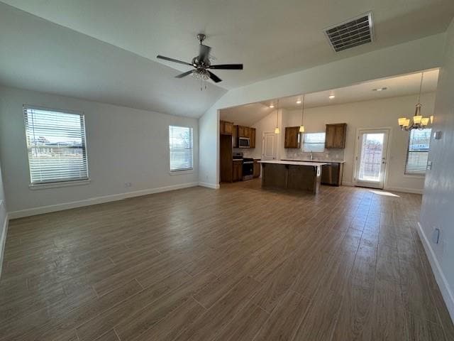 Building Photo - 20110 Woodrock St