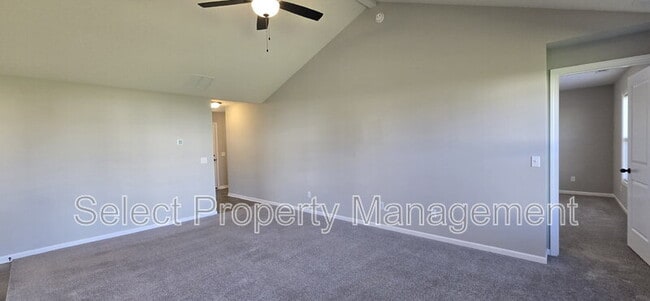 Building Photo - 353 Zebulon Cove